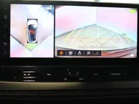 Nissan Qashqai (2026) thumbnail 34