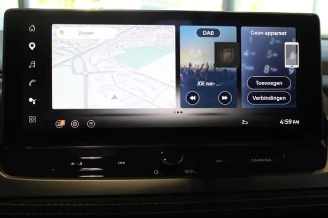 Nissan Qashqai (2026) thumbnail 35