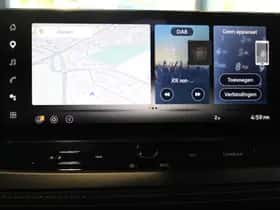 Nissan Qashqai (2026) thumbnail 35