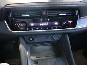 Nissan Qashqai (2026) thumbnail 36