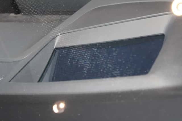 Nissan Qashqai (2026) thumbnail 37