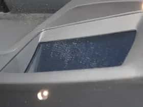 Nissan Qashqai (2026) thumbnail 37