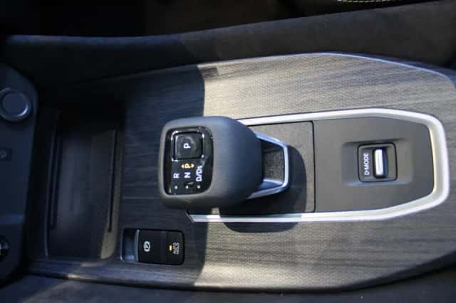 Nissan Qashqai (2026) thumbnail 38