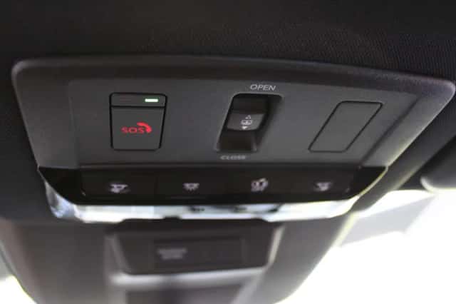 Nissan Qashqai (2026) thumbnail 39
