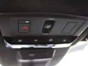 Nissan Qashqai (2026) thumbnail 39