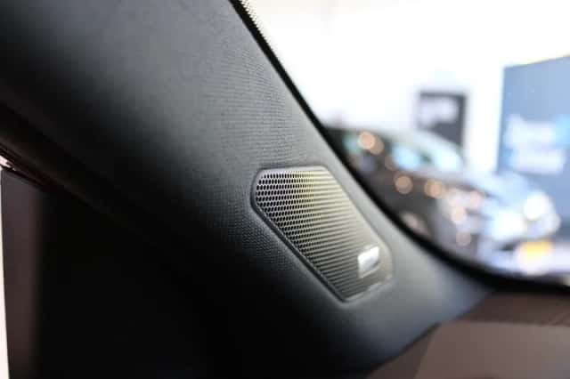 Nissan Qashqai (2026) thumbnail 40