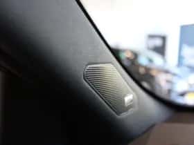 Nissan Qashqai (2026) thumbnail 40