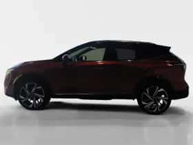 Nissan Qashqai (2026) thumbnail 7