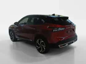 Nissan Qashqai (2026) thumbnail 8