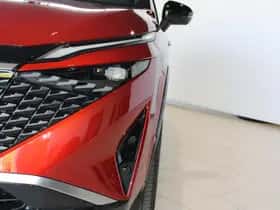 Nissan Qashqai (2026) thumbnail 9
