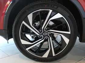 Nissan Qashqai (2026) thumbnail 10