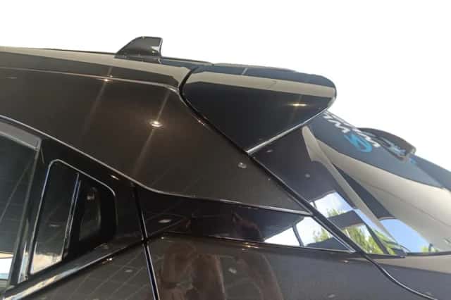 Nissan Juke (2024) thumbnail 13