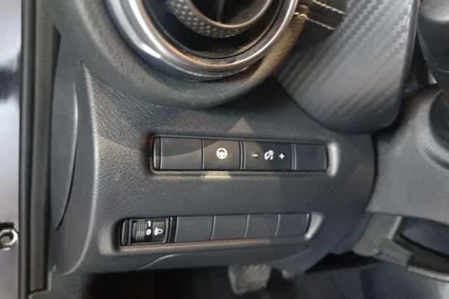 Nissan Juke (2024) thumbnail 21