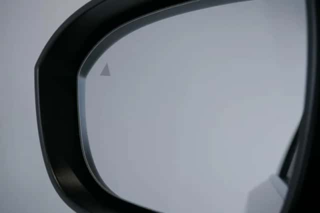 Nissan Qashqai (2026) thumbnail 11