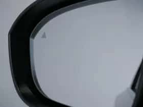 Nissan Qashqai (2026) thumbnail 11