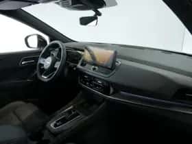 Nissan Qashqai (2026) thumbnail 12