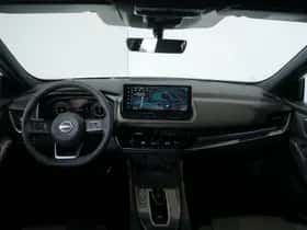 Nissan Qashqai (2026) thumbnail 13