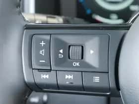 Nissan Qashqai (2026) thumbnail 15