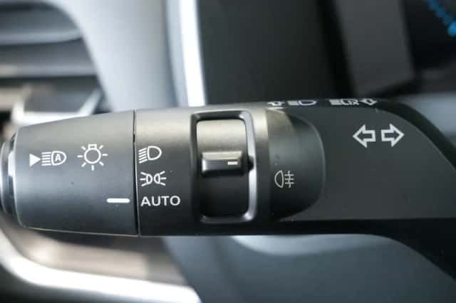 Nissan Qashqai (2026) thumbnail 16