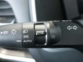 Nissan Qashqai (2026) thumbnail 16