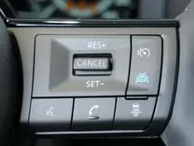 Nissan Qashqai (2026) thumbnail 17