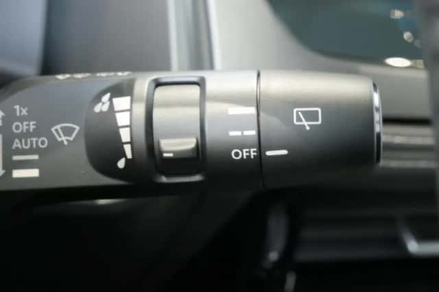 Nissan Qashqai (2026) thumbnail 18