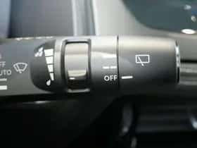 Nissan Qashqai (2026) thumbnail 18