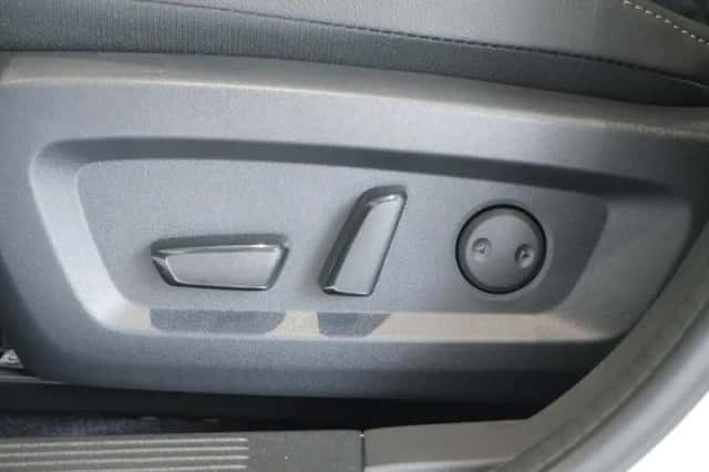 Nissan Qashqai (2026) thumbnail 19