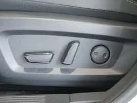 Nissan Qashqai (2026) thumbnail 19