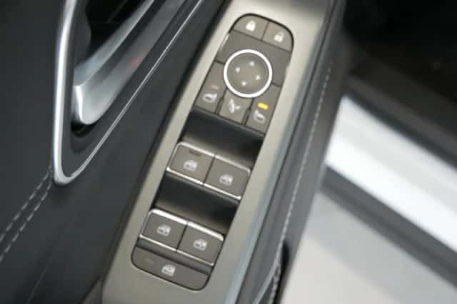 Nissan Qashqai (2026) thumbnail 20