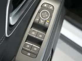 Nissan Qashqai (2026) thumbnail 20
