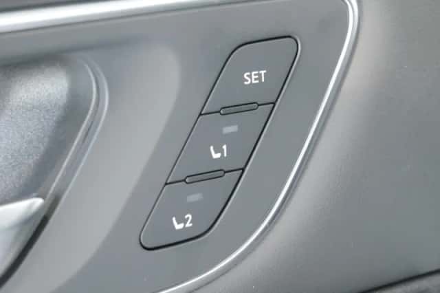 Nissan Qashqai (2026) thumbnail 21