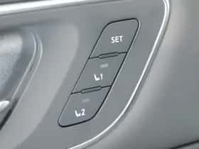 Nissan Qashqai (2026) thumbnail 21