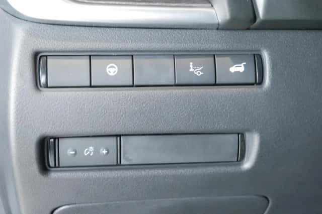 Nissan Qashqai (2026) thumbnail 22