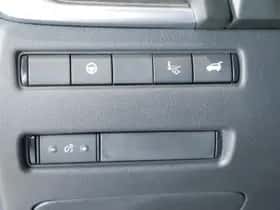 Nissan Qashqai (2026) thumbnail 22