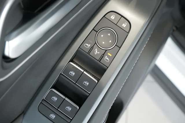 Nissan Qashqai (2026) thumbnail 23