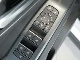 Nissan Qashqai (2026) thumbnail 23