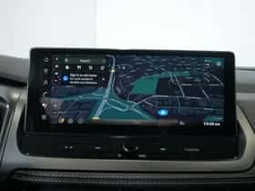 Nissan Qashqai (2026) thumbnail 24