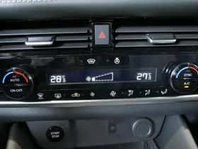 Nissan Qashqai (2026) thumbnail 25