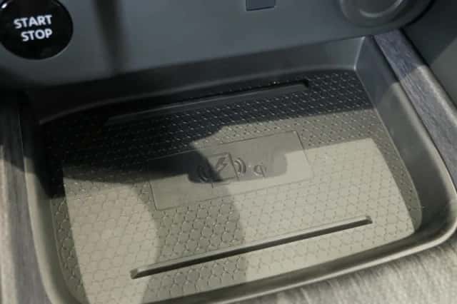 Nissan Qashqai (2026) thumbnail 26