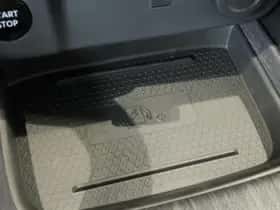 Nissan Qashqai (2026) thumbnail 26