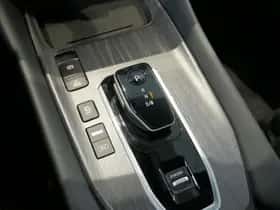 Nissan Qashqai (2026) thumbnail 27