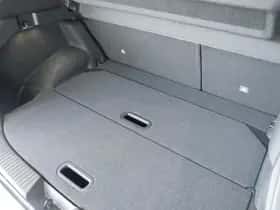 Nissan Qashqai (2026) thumbnail 28