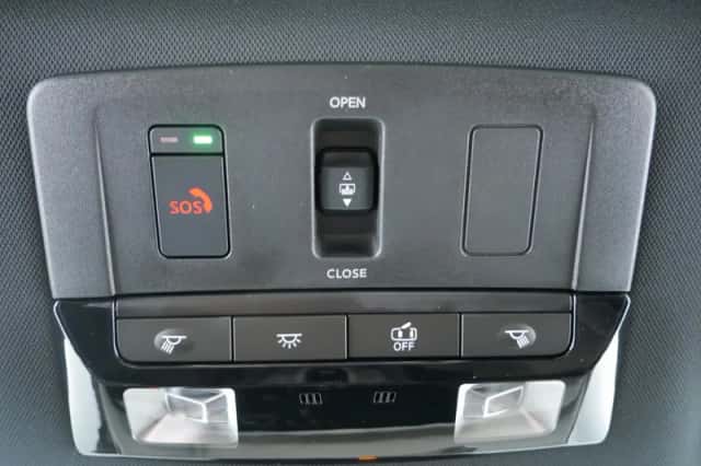 Nissan Qashqai (2026) thumbnail 29