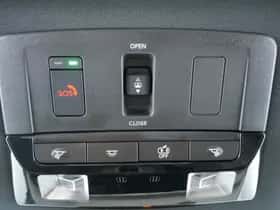 Nissan Qashqai (2026) thumbnail 29