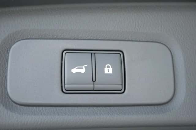 Nissan Qashqai (2026) thumbnail 30