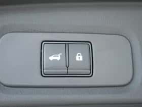 Nissan Qashqai (2026) thumbnail 30
