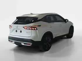 Nissan Qashqai (2026) thumbnail 5