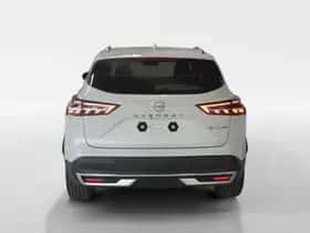 Nissan Qashqai (2026) thumbnail 6
