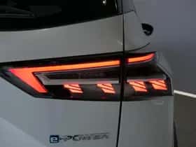Nissan Qashqai (2026) thumbnail 10